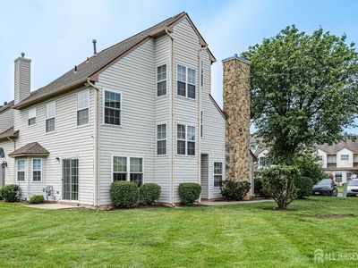 328 Lunar Rd, Piscataway, NJ, 08854