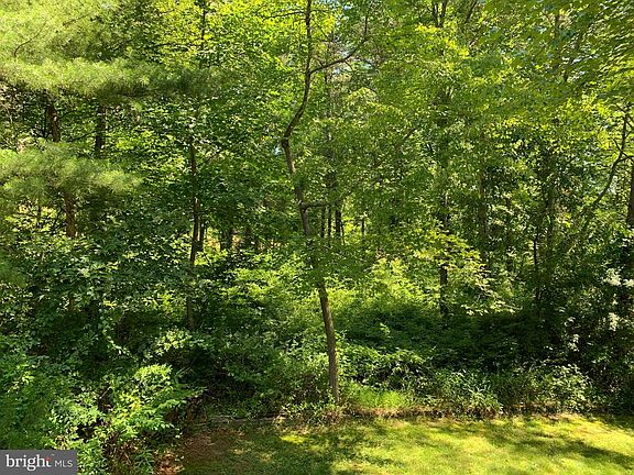 5th image of 11100 Brookline Dr