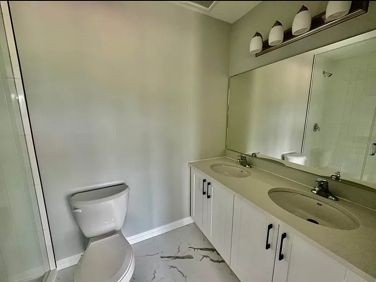 130 Otterbein Rd — Photo 24