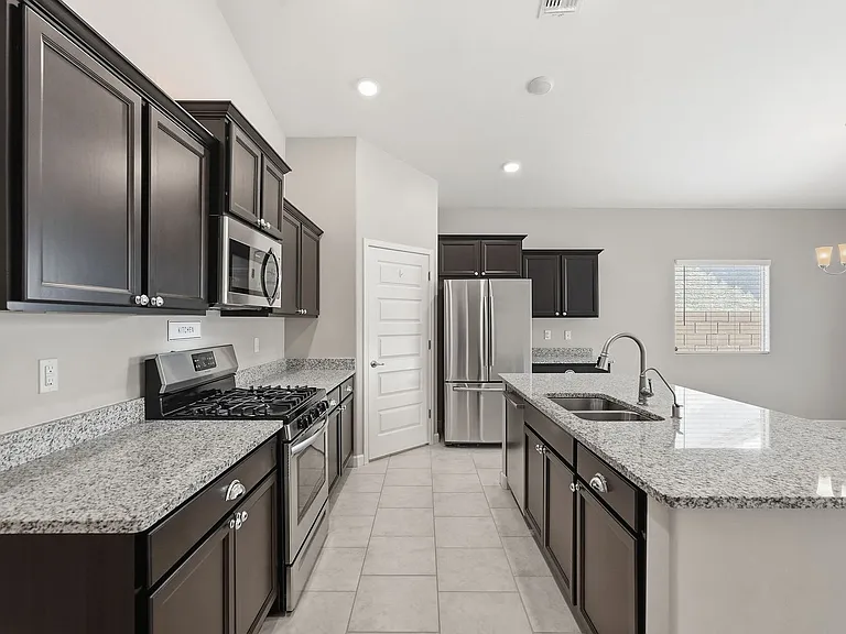 9684 N Texas Ebony Ln — Photo 10