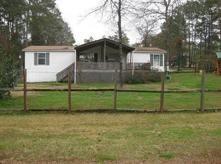 24063 Butterfly Ln, Porter, TX 77365