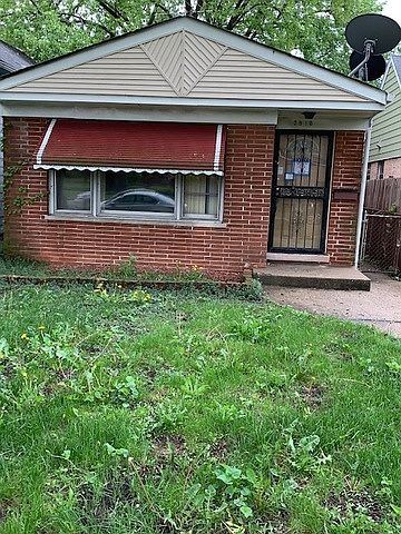1st image of 3916 Warren Ave