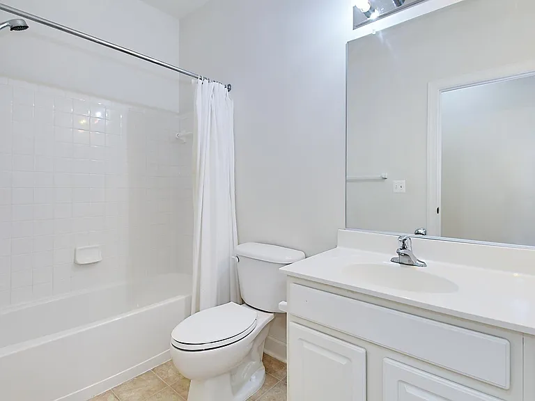 6913 Stanwick Sq — Photo 8