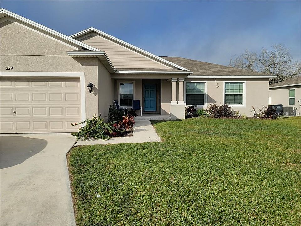 1st image of 224 Solis Dr