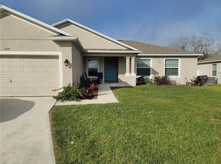 224 Solis Dr, Winter Haven, FL 33884