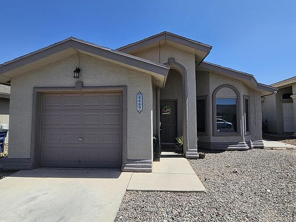 5th image of 4660 Beacham St