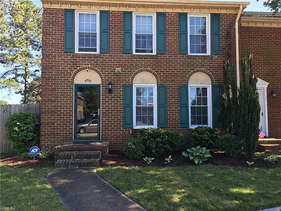 1st image of 5315 Kindlewood Dr