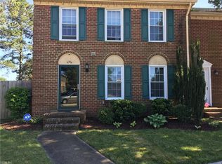 5315 Kindlewood Dr, Virginia Beach, VA 23455
