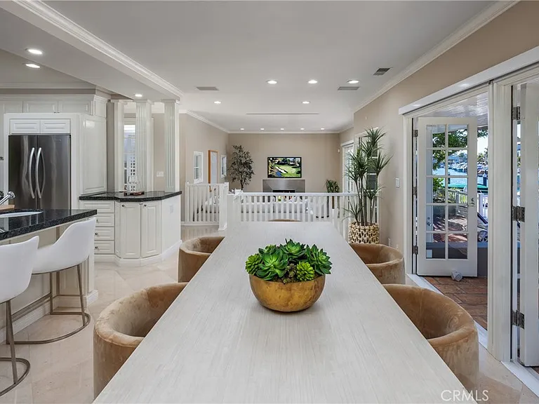 736 Harbor Island Dr — Photo 13