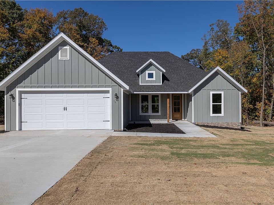 1st image of 10 Jellinger Cir