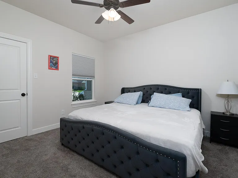358 Blue Lake Dr — Photo 25