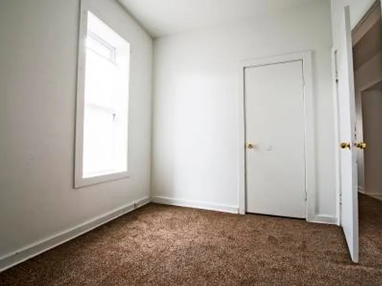 819-21 S Independence Blvd Chicago, IL 60624 — Photo 15