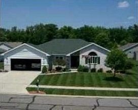 1st image of 559 Becklee Dr