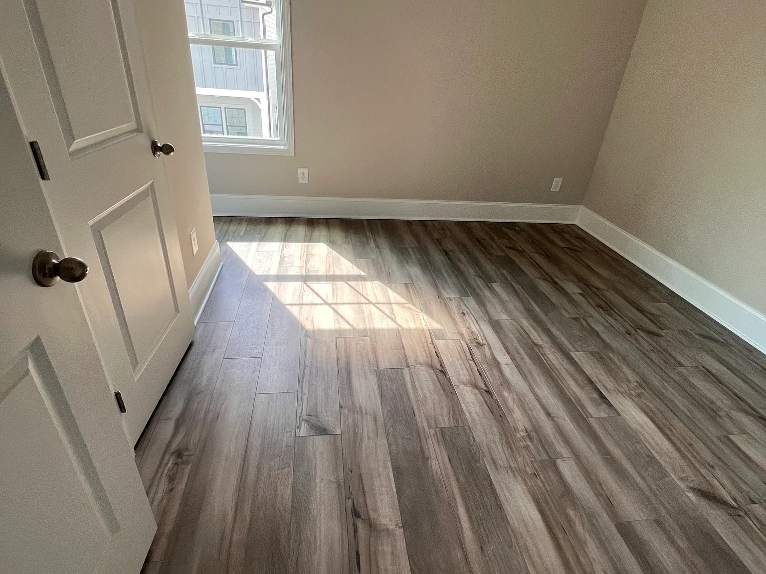 3 bed, 2000 sqft, $2,800 — Photo 4