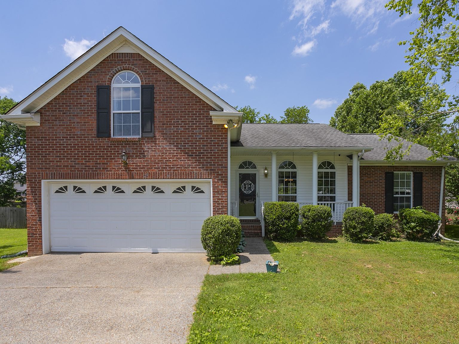 424 Lenox Pl, Gallatin, TN 37066 Zillow