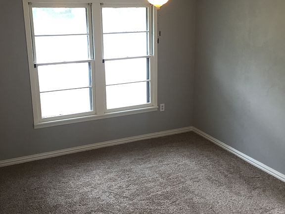 4th image of 810 N Lydia St