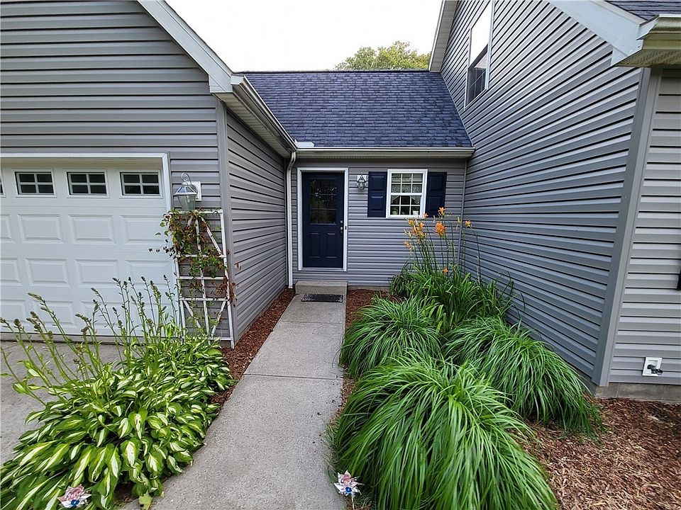 3100 Dutch Rd, Fairview, PA 16415 Zillow