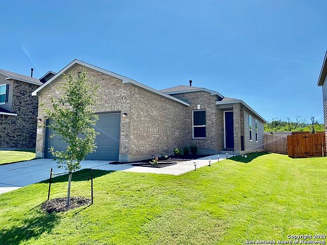 1st image of 2328 Cerberus Dr