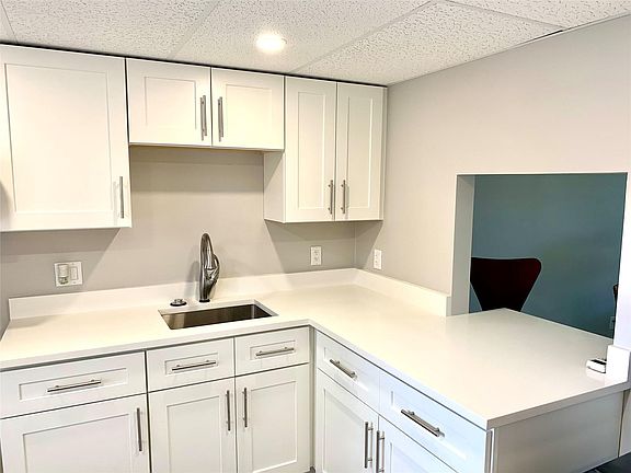 3rd image of 1035 Country Club Drive #204