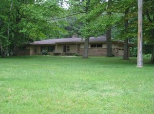 5305 S 12th St, Sheboygan, WI 53081