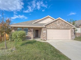 2420 Colter Ct, Fort Worth, TX 76108