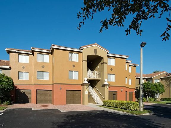 TheReserveandTheParkat Riverbridger_2012_BDG3_BG(1)