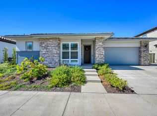 14955 Amber Grove Dr, Folsom, CA 95630