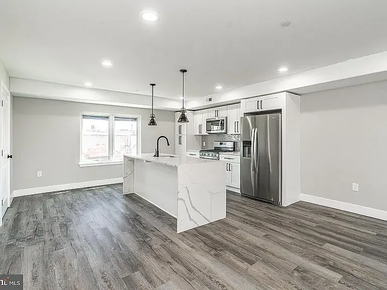 2 bed, 1500 sqft, $2,900 — Photo 2