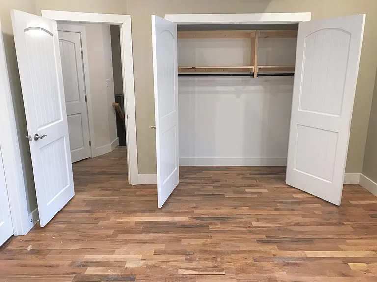 2315 Park Ave #2F — Photo 12