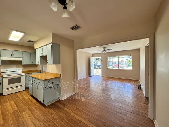 446 SW Theresa Ct, Lake City, FL 32025