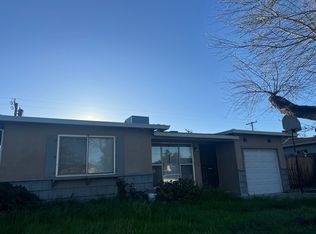 5845 69th St, Sacramento, CA 95824