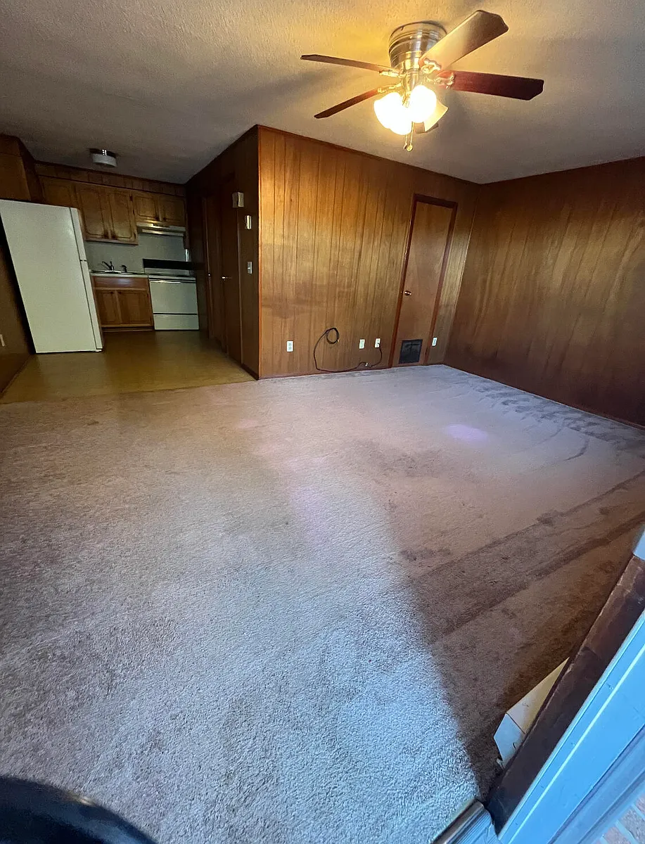 Building Photo - 70 Franks Ct #4