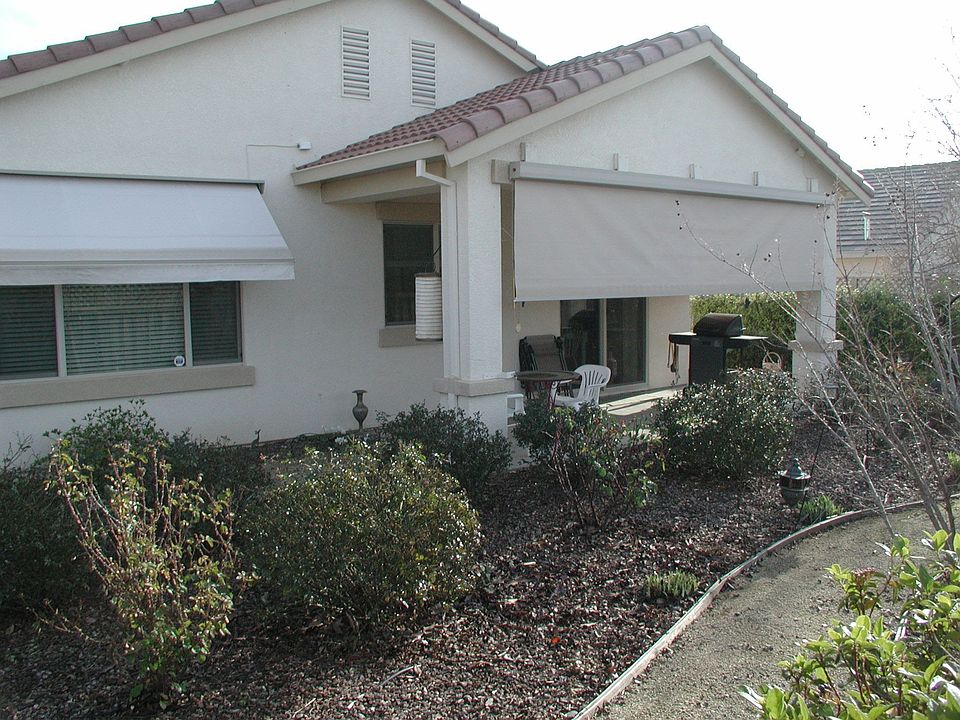 2nd image of 4790 Lower Honoapiilani Rd