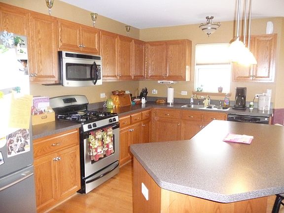4th image of 25025 Aspen Ln