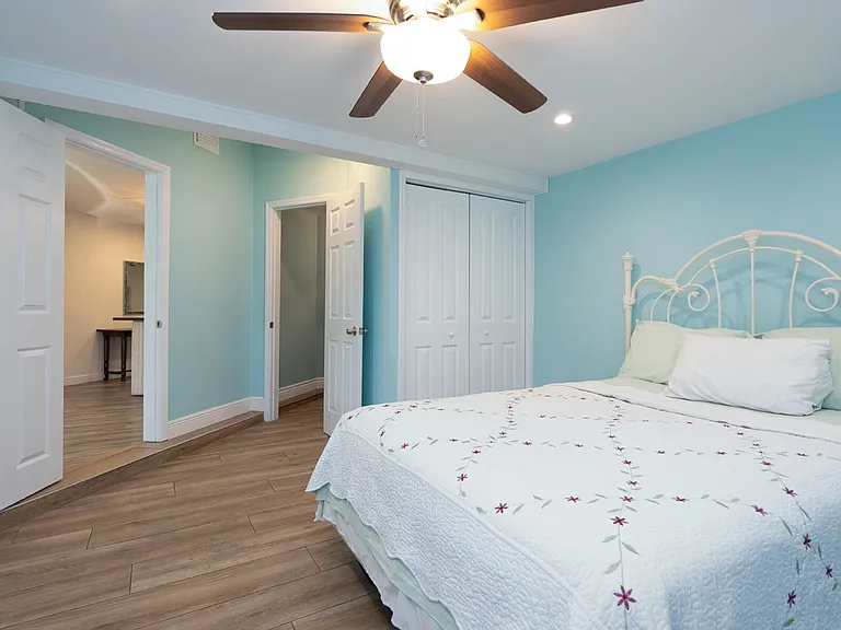 3140 Bay Shore Rd — Photo 27