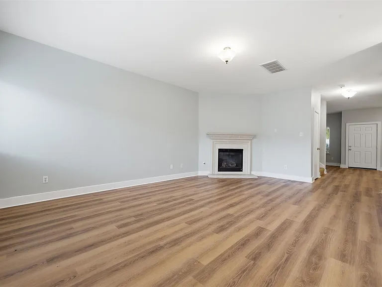 1613 Palcio Real Dr — Photo 23