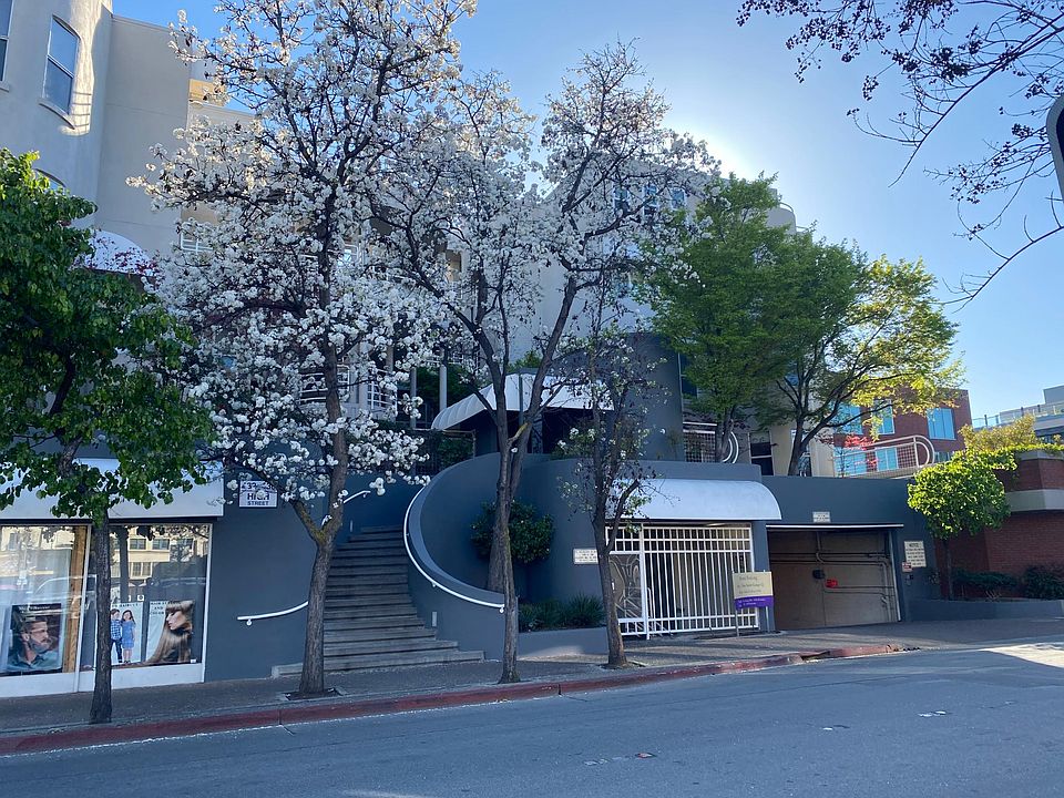 1st image of 432 High St APT 401