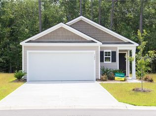 213 Syllabus Ln, Okatie, SC 29909