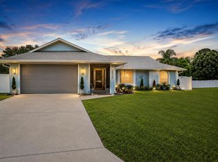 230 SW Inwood Avenue, Port St Lucie, FL 34984