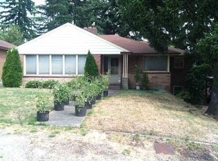534 NE 130th St, Seattle, WA 98125
