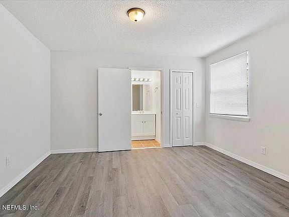 5th image of 1628 W 33rd St