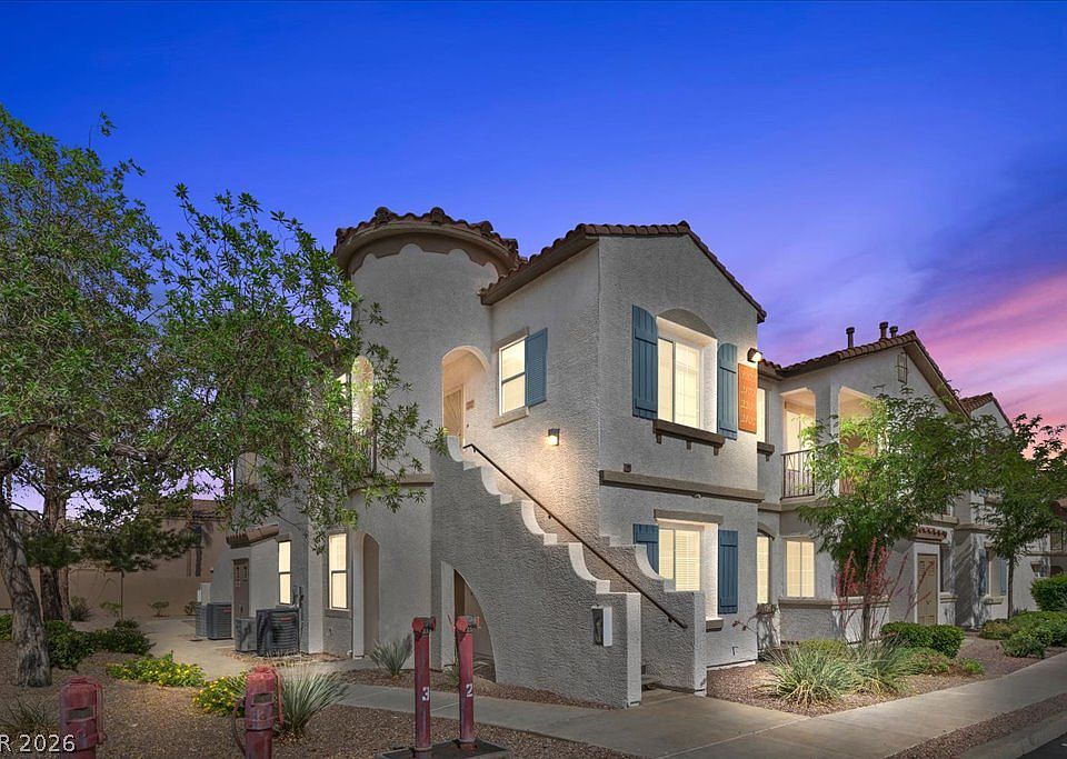 1st image of 50 Aura De Blanco St Unit 2102