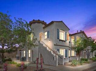 50 Aura De Blanco St Unit 2102, Henderson, NV 89074