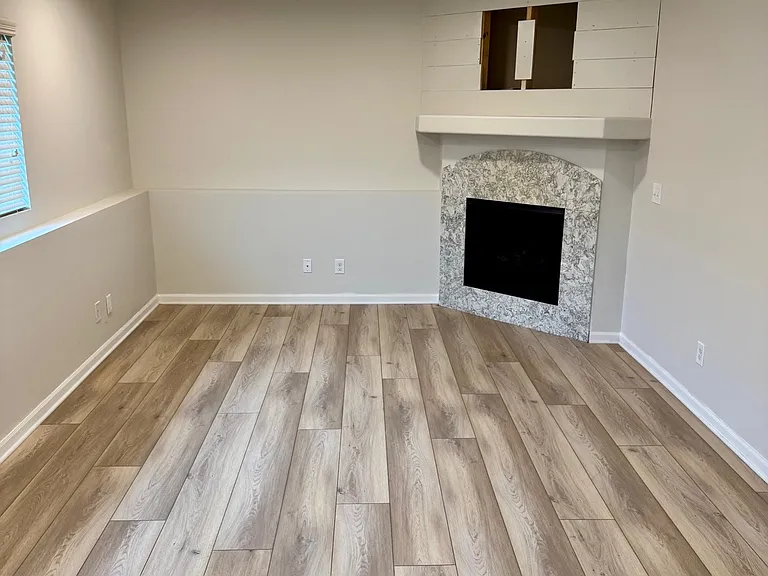 14505 Sunrise St — Photo 5