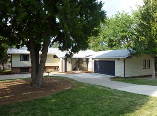 3917 E 19th Ave, Spokane, WA 99223