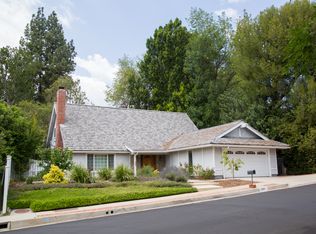 18881 Dylan St, Porter Ranch, CA 91326