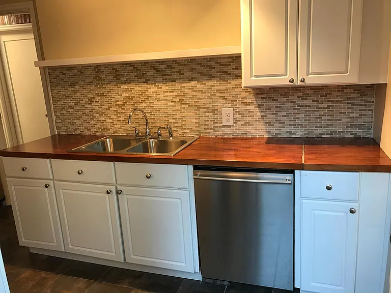 927 SW Gaines St — Photo 18