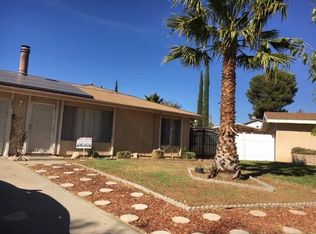 683 Valet Way, Banning, CA 92220