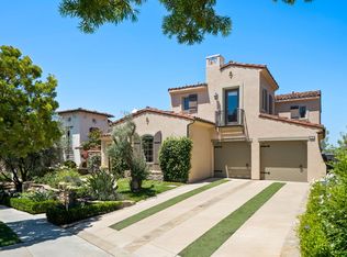 35 Shady Ln, Irvine, CA 92603
