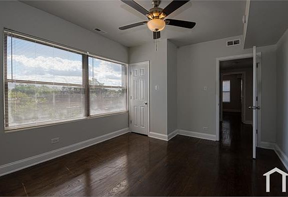 3rd image of 7207 S Dorchester Ave #3